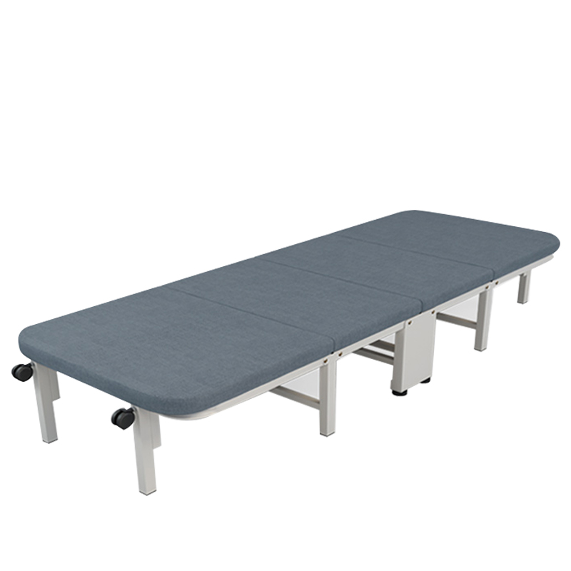 圣承启 午休折叠床 午睡床 张高清大图