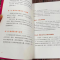 醉染图书自主阅读9787559059154