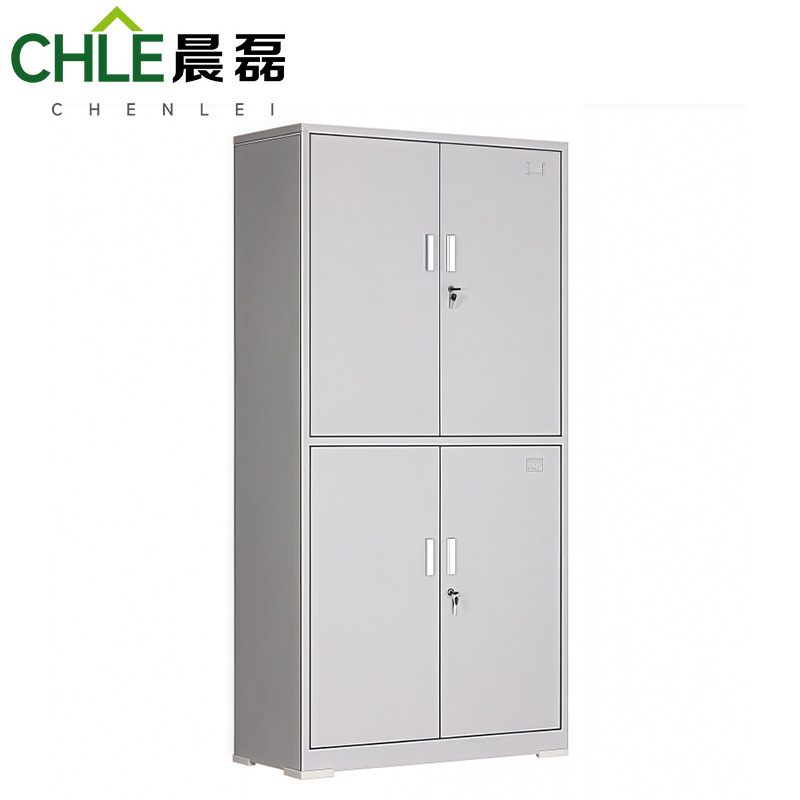 晨磊 钥匙柜 1000位 台