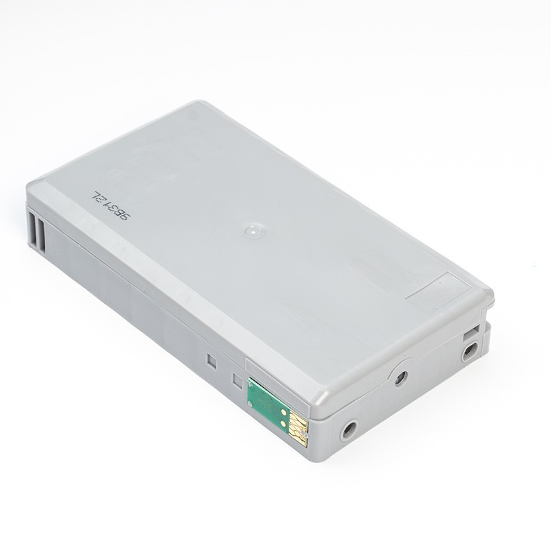 欣彩 T7931 黑色墨盒 AI-T7931 适用爱普生EPSON WF-5113 WF-5623打印机