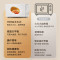格兰仕(Galanz) 微波炉 20升家用智能多功能一体平板速热杀菌 微波炉小型迷你 PE(W0)