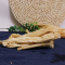 一品爽 竹荪25g/盒 竹笙竹笋 南北干货无硫熏食用干菌菇 火锅煲汤食材