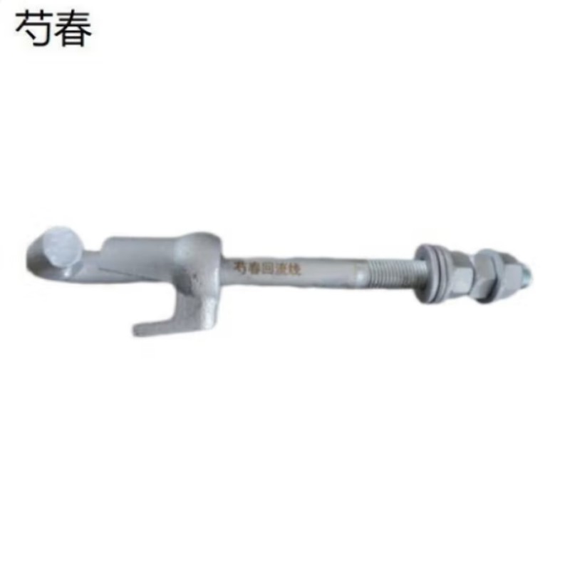 芍春 回流线 70平方 50M 组高清大图