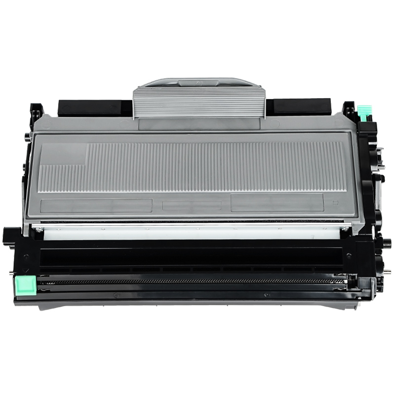 适合兄弟HL2140硒鼓2150N墨粉盒2170W粉墨盒MFC7840黑白激光打印机碳粉DR2150晒鼓鼓粉息鼓套鼓鼓架高清大图
