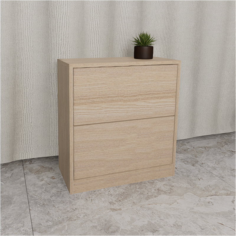 东宥 边柜矮柜650*300*700mm个高清大图