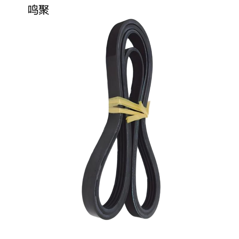 鸣聚 皮带 B2850 个高清大图