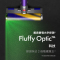 戴森(Dyson)无绳吸尘器 G5 Detect Absolute 新品 大功率除尘HEPA过滤性能强大深度清洁