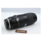【二手95新】腾龙/TAMRON SP 100-400mm f/4.5-6.3 Di VC USD（A035）镜头