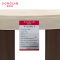 SONGLIM 盛松林 茶几组合 SL-265 套