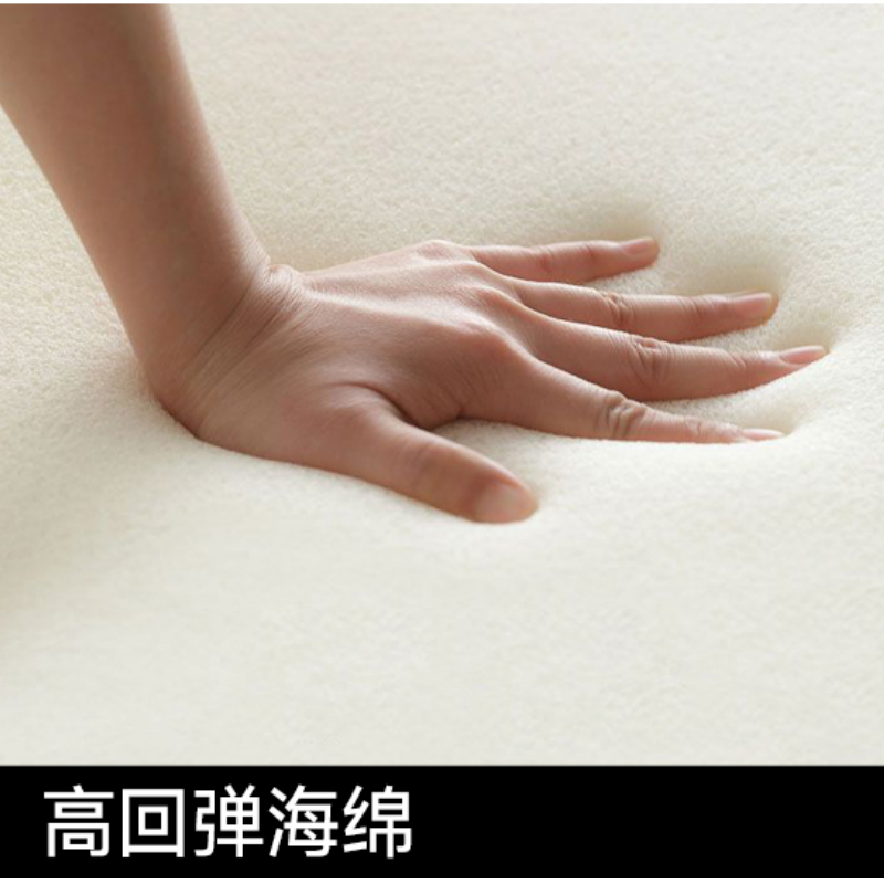 铭思达矮凳换鞋凳 A款个高清大图