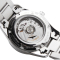浪琴 Longines CONQUEST CLASSIC 康铂系列 L2.285.0.87.6 机械 女款