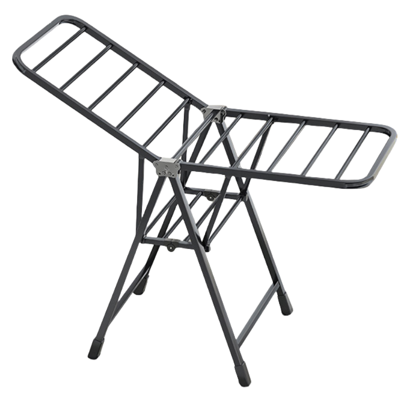 蕃蒂衣架1.5米个高清大图