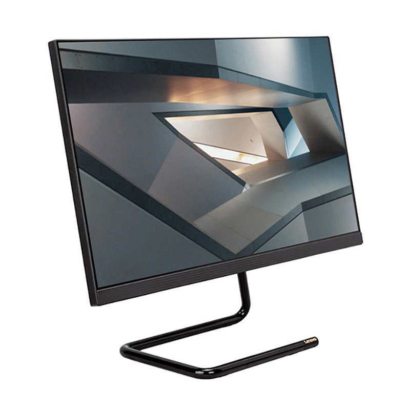 联想(Lenovo)AIO 520C-24IIL-I5 16G 512K