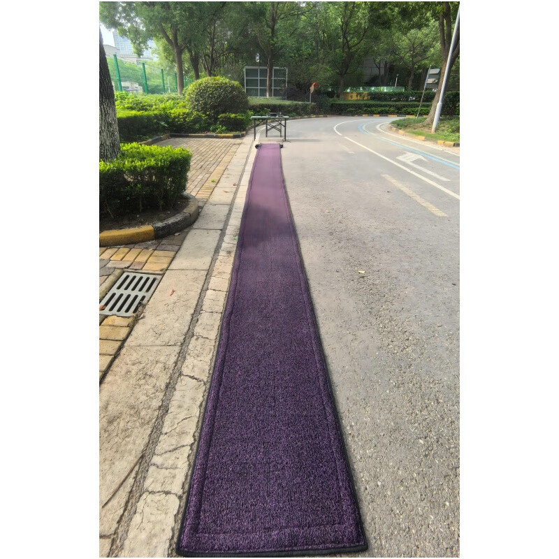 志力会防作弊点 无需布置网络支持离线状态下的防作弊功能,记点主机高清大图