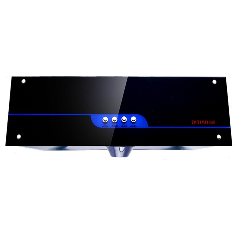 【奇田油烟机】报价行情_排行_品牌_参数_怎么样_图片_商家-苏宁易购