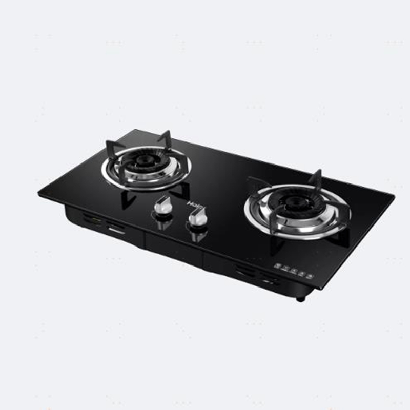 海尔(Haier)天然气灶 JZT-Q236(12T)