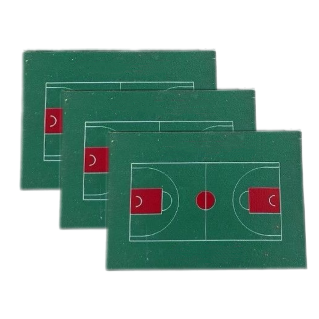 晨洋(Chanyoung) 硅PU地胶 HYTY-075 平方米高清大图