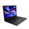 联想(Lenovo)ThinkPad L14 酷睿 I7-10510U 16GB 512GB 集成显卡 14英寸