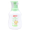 贝亲(pigeon)婴儿洗发精500ml(泡沫型) IA117