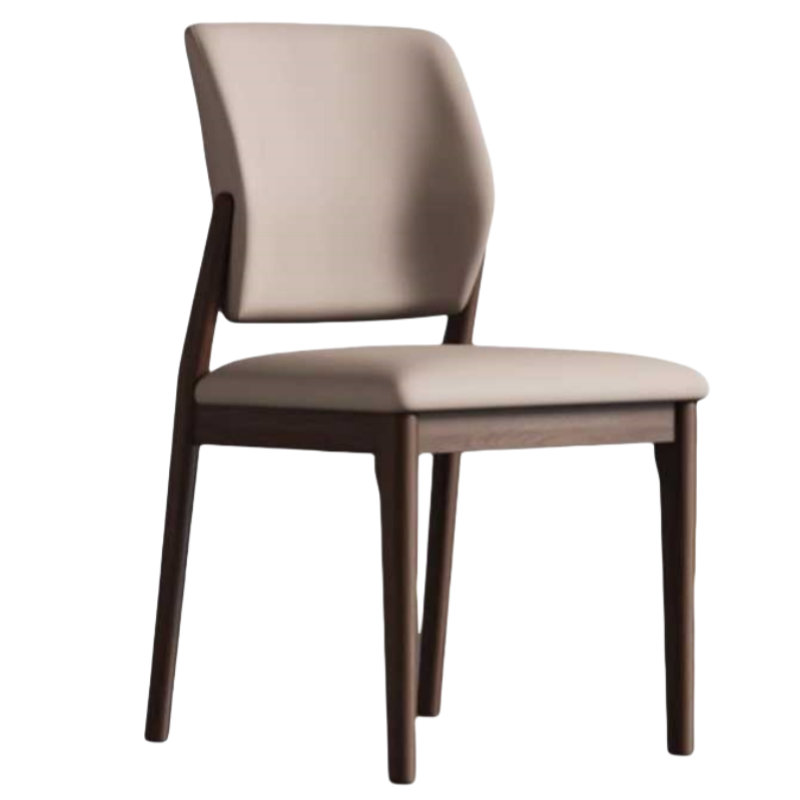 铭思达餐椅43*48*83cm把高清大图