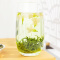 [5A茉莉飘雪]茉莉花茶明前绿茶特级浓香型2026新茶川派飘雪芽