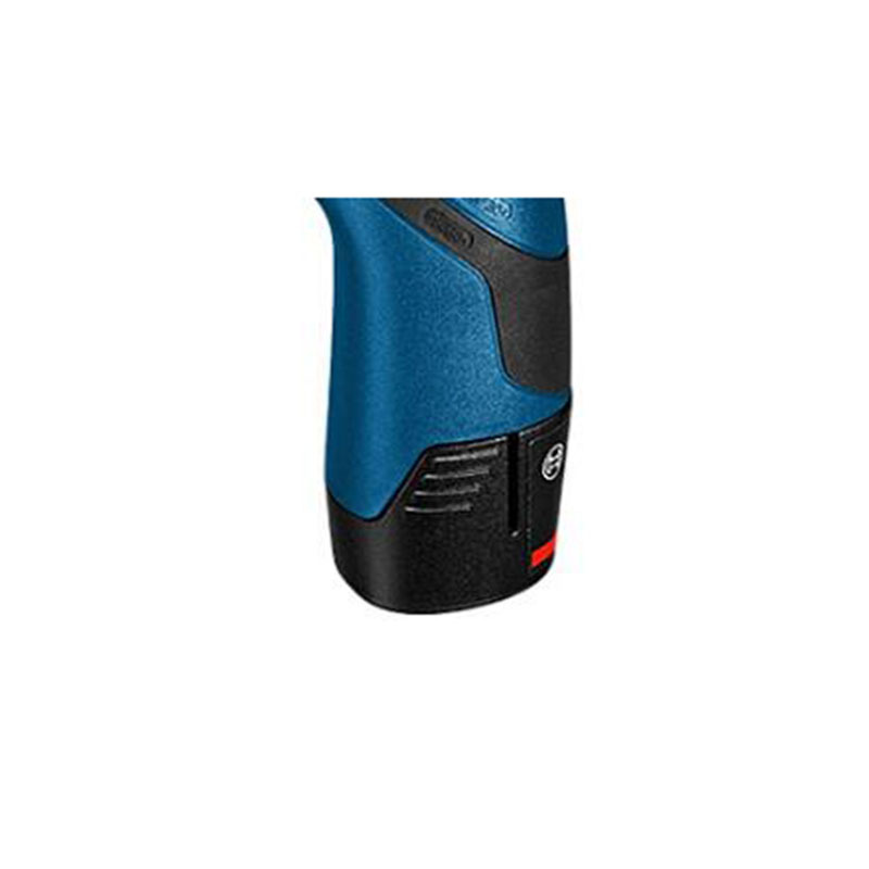 博世(Bosch) 锂电充电式电钻 起子机 GSR 12V-EC(2.5Ahx2)) 货期5-10天