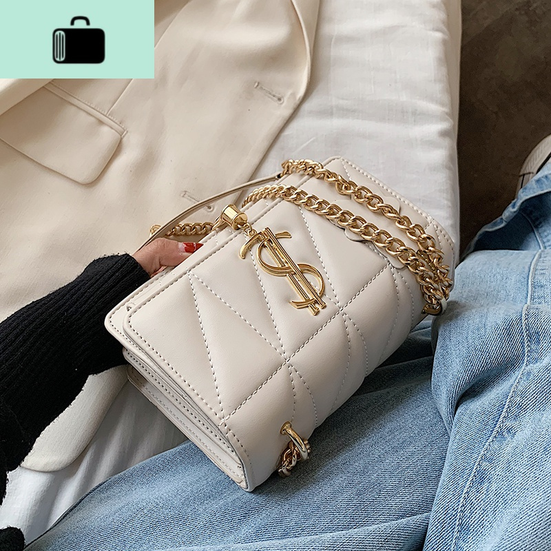 new lake女士单肩包615273761526报价_参数_图片_视频_怎么样_问答