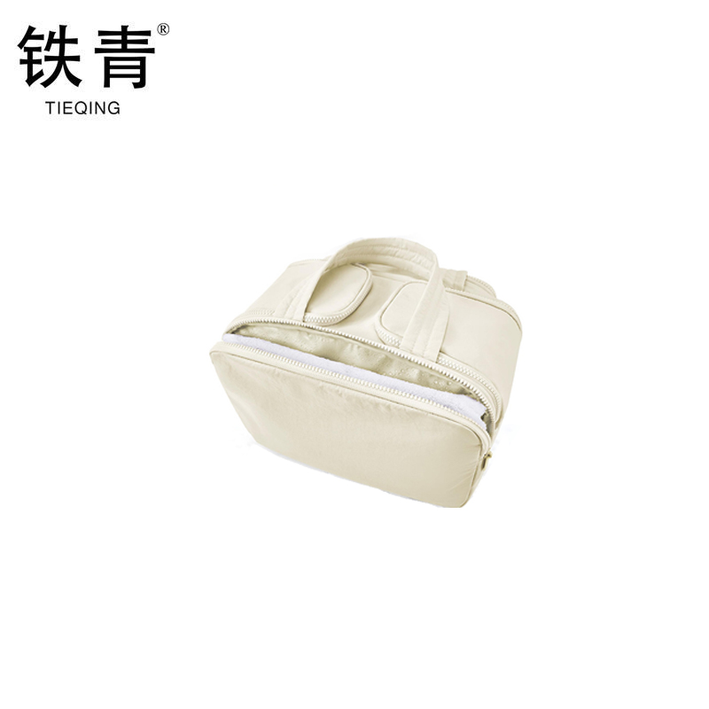 铁青 洗漱包TT6 个高清大图