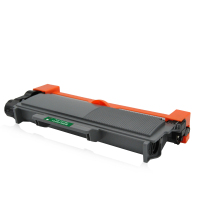 莱盛LS-LEN-LT2451H硒鼓/粉盒 适用于LENOVO LJ-2405D/2455D/2605D/2655DN