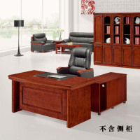 汉诺鑫威办公桌[工厂现做 7天内发货]