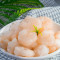 虾仁 袋装500g