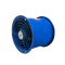 欧隆 排风机 220v/370W 单位:台