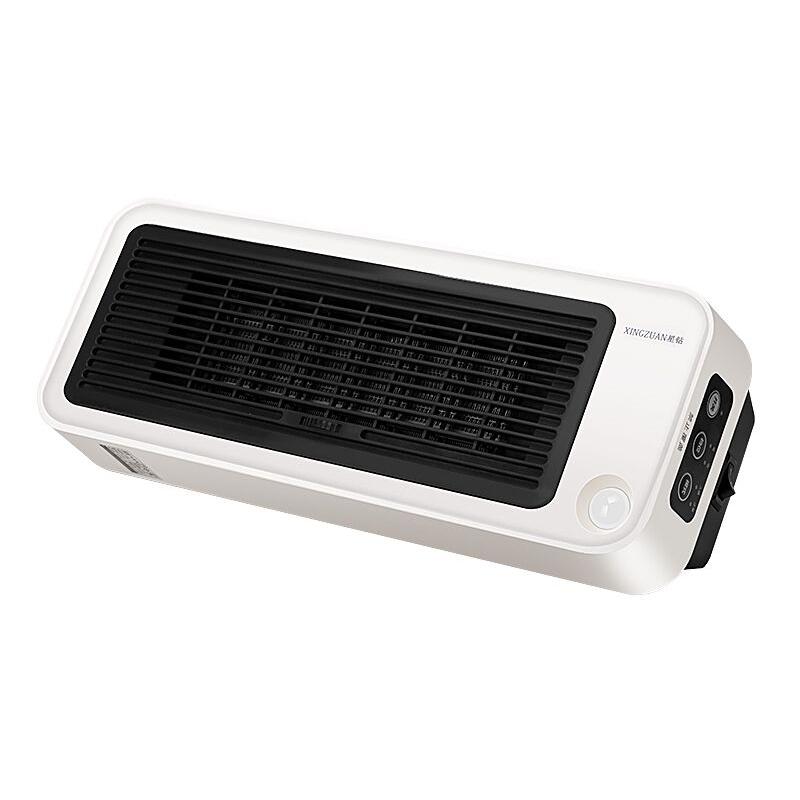 星钻(XINGZUAN)取暖器 NPD 2000W