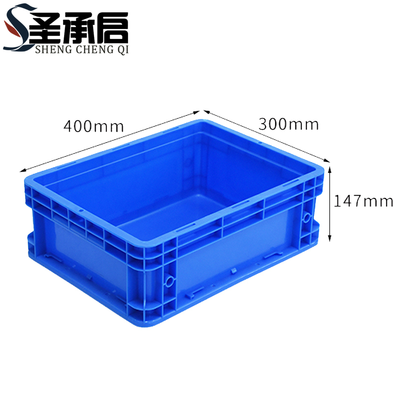 圣承启 储物箱 04筐个高清大图