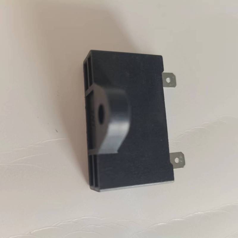 帮客材配 全新原装法迪欧燃气热水器1UF JSQ23- 12D1(12T) 电容 收前务必验货高清大图