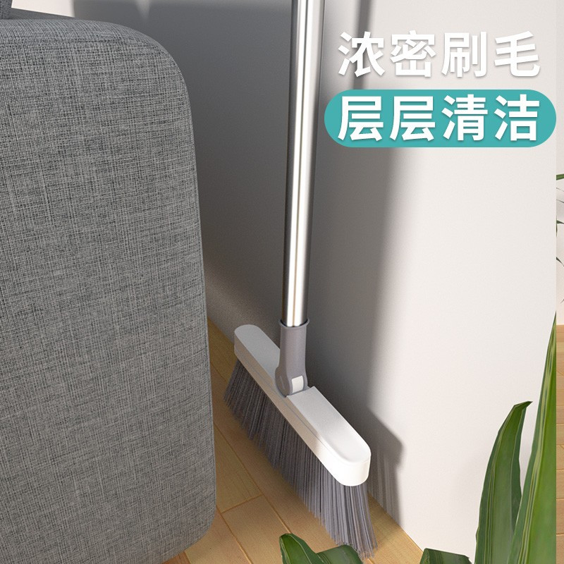 伊兰(YILAN)卫生工具