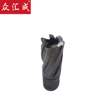 众汇成 含钴钻头 19*25mm 个