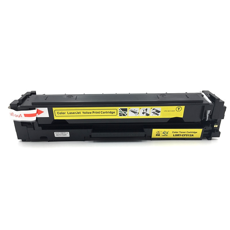 莱盛光标LSGB-CF512A HP M154A/154NW/180N/181FWNX