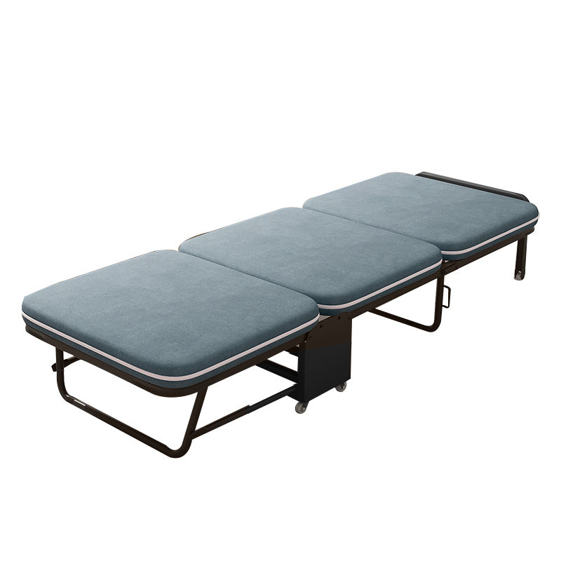 圣承启 折叠床 午休 张高清大图