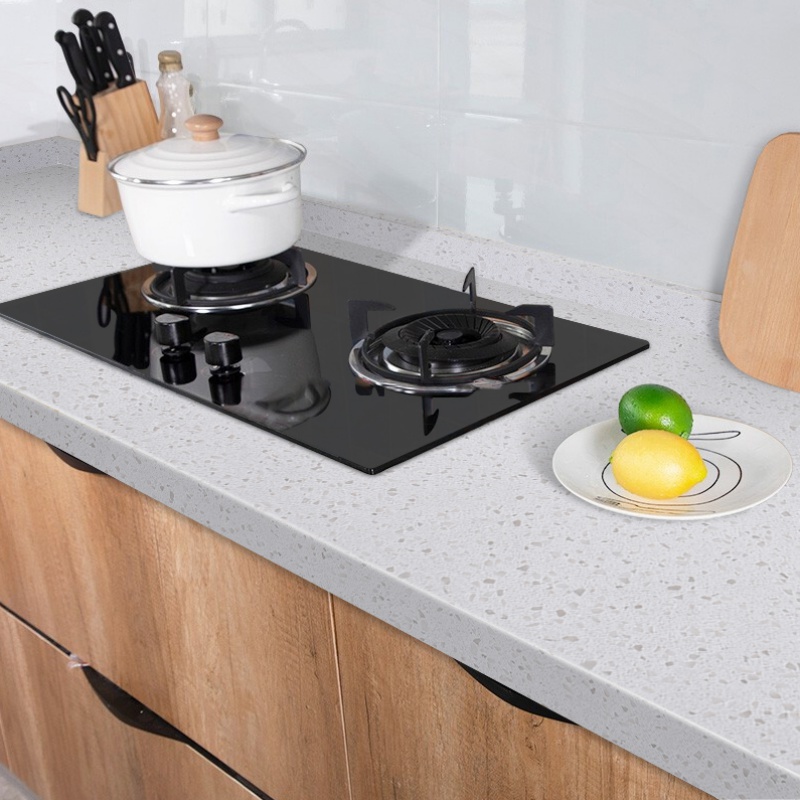 厨房灶台石英石