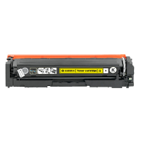 金穗慧采 CF402A 硒鼓 适用惠普 HP M252N M252DW M277N M277DW 硒鼓/粉盒