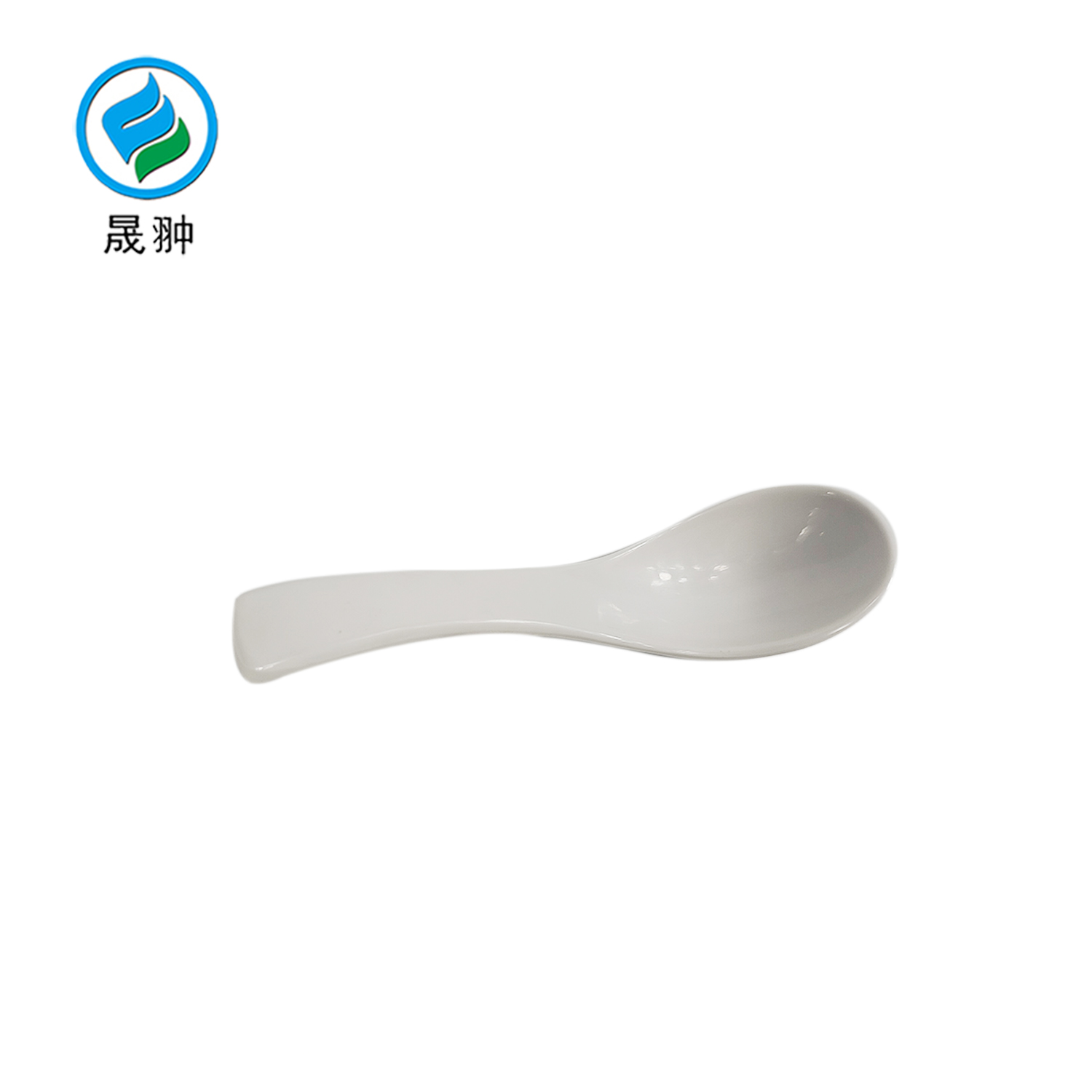 晟翀 密胺勺 高级款 个高清大图