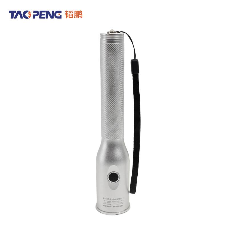 韬鹏 防爆 手电筒 JW7210 1/3W 个高清大图
