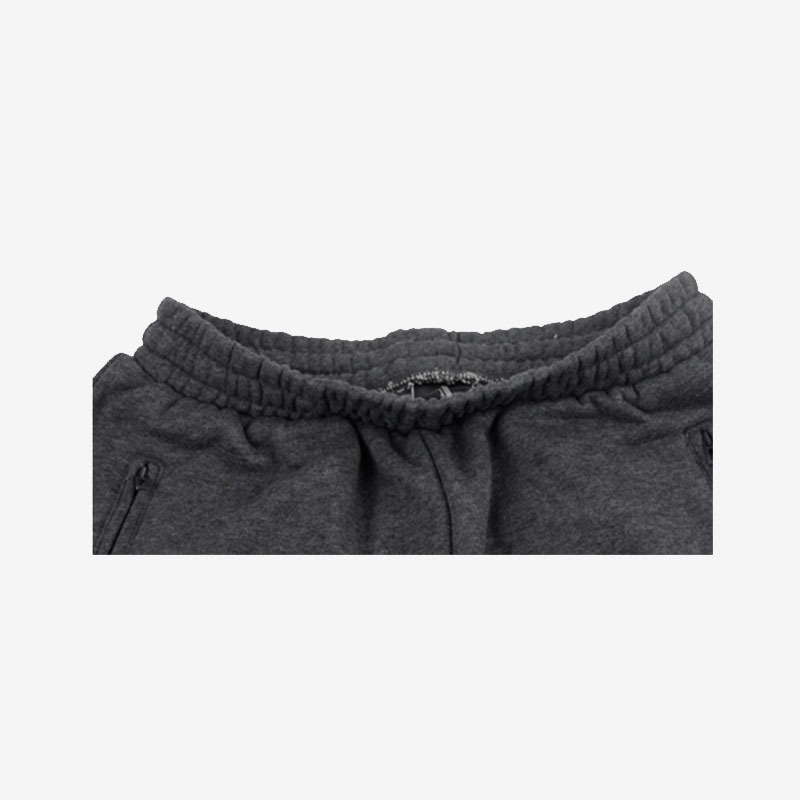 adidas阿迪达斯男子训练长裤18春季新品阿根廷足球裤CE6645