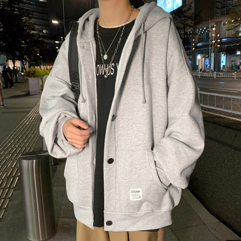 服装鞋帽>男装>男士卫衣/帽衫>newlake>newlake男士卫衣/帽衫>优惠可