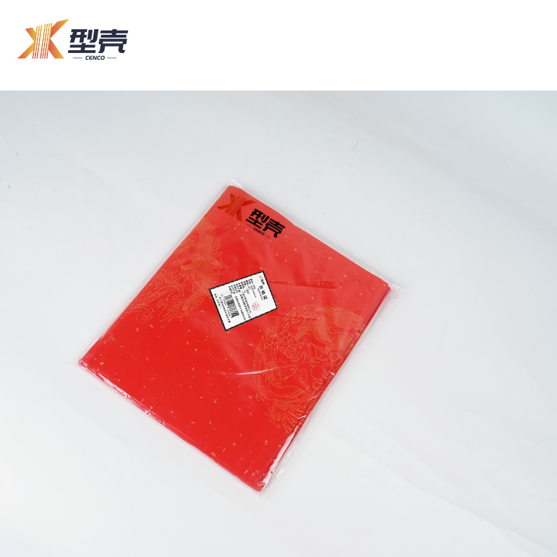 型壳CENCO 对联 Q11 包高清大图