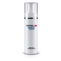 RIGHTFEEL柔弗头皮调理精华液60ml