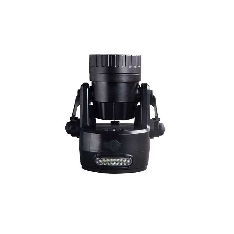 SW2400多功能发电灯轻便式LED手摇发电强光工作灯(计价单位:台)图片