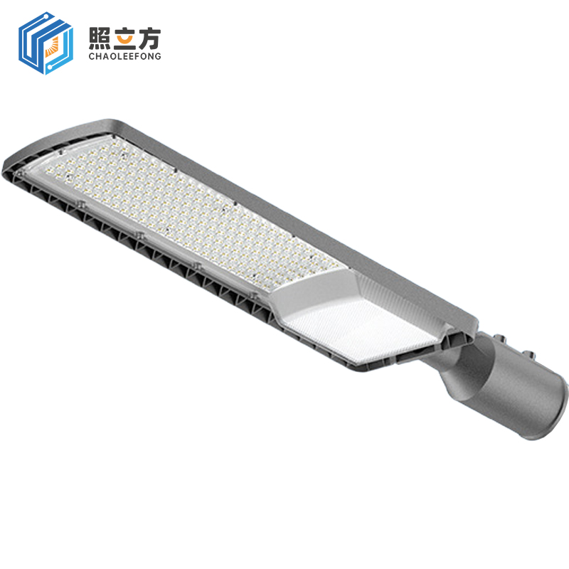 照立方 CHAOLEEFONG 路灯 150瓦 个高清大图