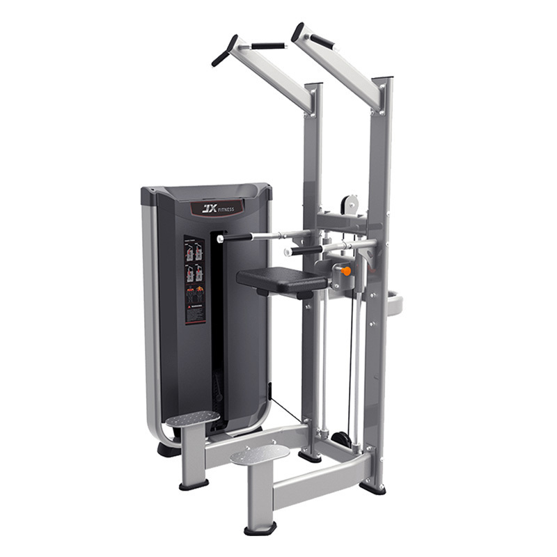 军霞(JUNXIA)JX-3020助力单双杠训练器 /单台装